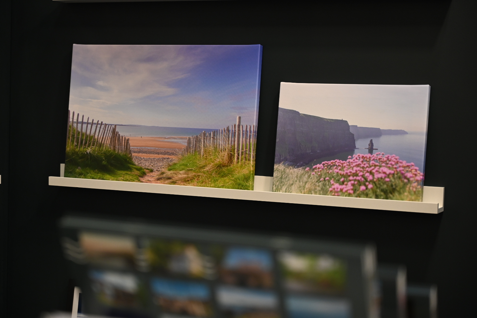 Siar Photography - Showcase 2025